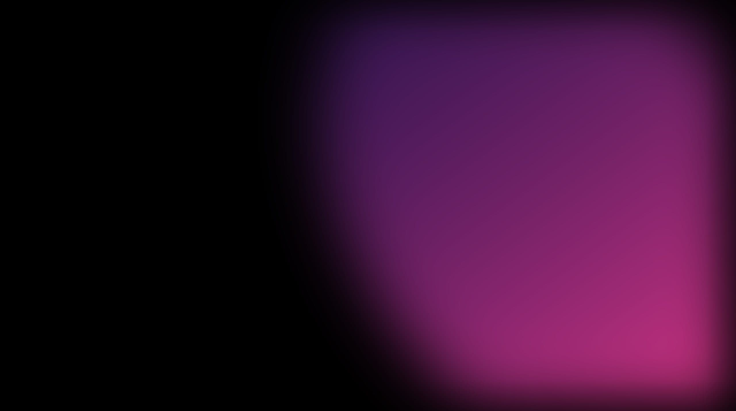 Hero background image