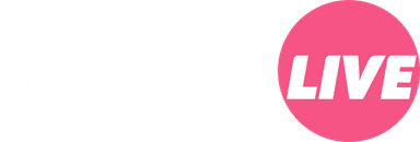 tdl logo